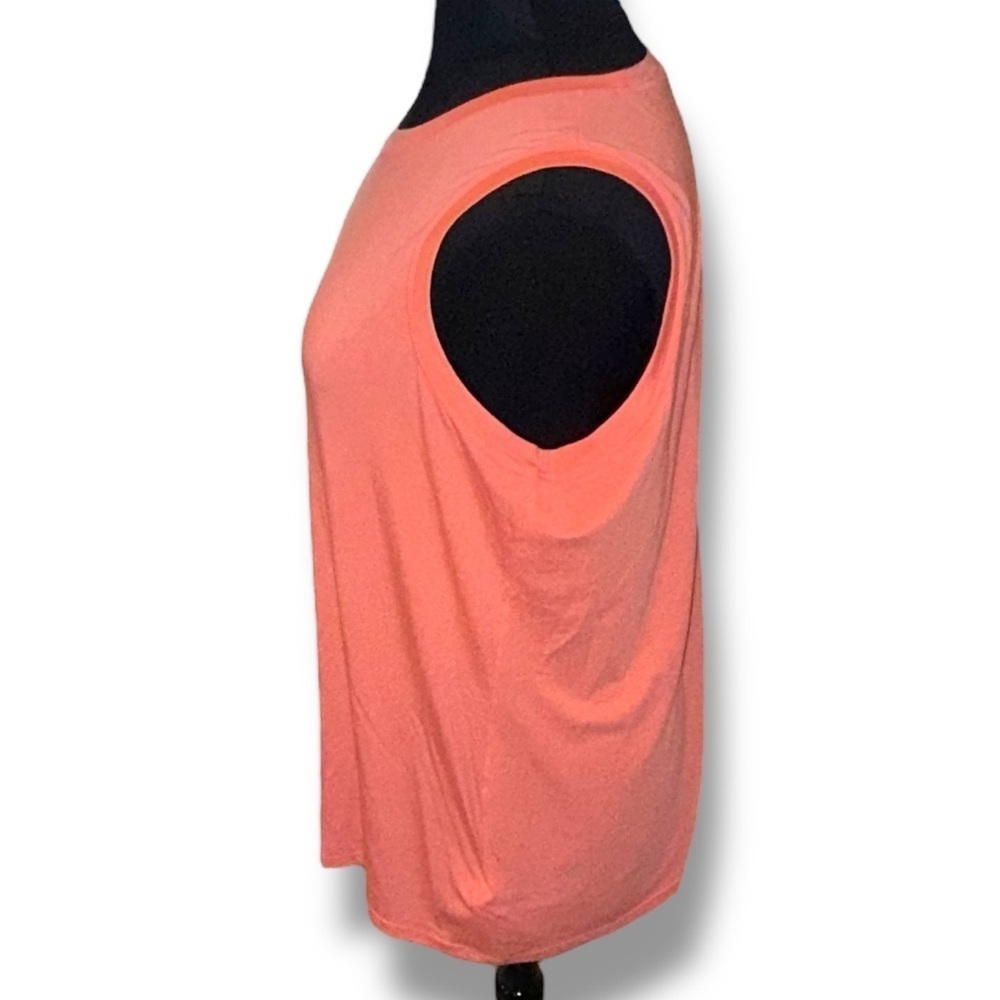 ATHLETA Vital 2.0 Tank - Sunset Glow 1X - Picture 3 of 13